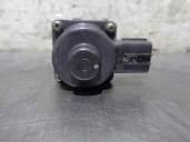 Recambio de valvula egr para subaru legacy familiar/outback b13 (bp) 2.5i outback referencia OEM IAM 14710AA671  