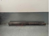 Recambio de amortiguador trasero derecho para daewoo lanos 1.4 cat referencia OEM IAM 96226990 