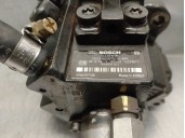 Recambio de bomba inyeccion para chevrolet cruze 2.0 diesel cat referencia OEM IAM 96859151 0445010180 BOSCH