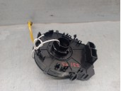 Recambio de anillo airbag para hyundai ix35 (lm, el, elh) 1.6 referencia OEM IAM 934902M300 934902M300 