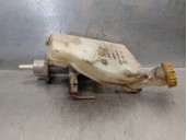 Recambio de bomba freno para citroën c3 1.4 referencia OEM IAM 32067093 32067093 TRW