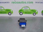 Recambio de mando asiento derecho para honda civic berlina 4 hybrid (fd3) 1.3 cat referencia OEM IAM M33026 