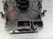 Recambio de anillo airbag para hyundai ix35 (lm, el, elh) 1.6 referencia OEM IAM 934902M300 934902M300 