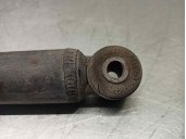 Recambio de amortiguador trasero derecho para daewoo lanos 1.4 cat referencia OEM IAM 96226990  