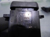 Recambio de mando asiento derecho para honda civic berlina 4 hybrid (fd3) 1.3 cat referencia OEM IAM M33026 