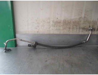 Recambio de tubos aire acondicionado para subaru legacy familiar/outback b13 (bp) 2.5i outback referencia OEM IAM 73425AG010  