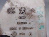 Recambio de bomba freno para citroën c3 1.4 referencia OEM IAM 32067093 32067093 TRW