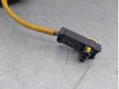 Recambio de anillo airbag para hyundai ix35 (lm, el, elh) 1.6 referencia OEM IAM 934902M300 934902M300 