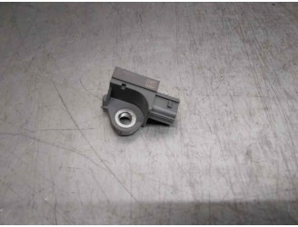 Recambio de sensor impacto para kia carens ( ) 1.7 crdi cat referencia OEM IAM 95930A4100 