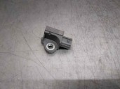 Recambio de sensor impacto para kia carens ( ) 1.7 crdi cat referencia OEM IAM 95930A4100 