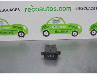 Recambio de mando asiento izquierdo para honda civic berlina 4 hybrid (fd3) 1.3 cat referencia OEM IAM M33026 