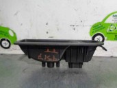 Recambio de mando elevalunas trasero izquierdo para renault grand modus 1.2 16v referencia OEM IAM 8200635069  