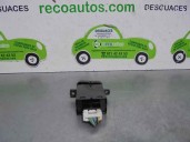 Recambio de mando asiento izquierdo para honda civic berlina 4 hybrid (fd3) 1.3 cat referencia OEM IAM M33026 