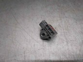 Recambio de sensor impacto para kia carens ( ) 1.7 crdi cat referencia OEM IAM 95930A4100 