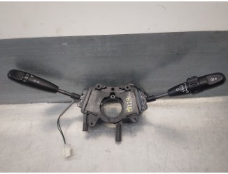 Recambio de mando luces para chevrolet aveo 1.4 cat referencia OEM IAM 96540683 