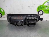 Recambio de mando elevalunas trasero izquierdo para renault grand modus 1.2 16v referencia OEM IAM 8200635069 