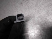 Recambio de sensor impacto para kia carens ( ) 1.7 crdi cat referencia OEM IAM 95930A4100 