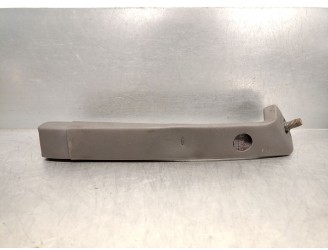 Recambio de enganche cinturon para chevrolet camaro 3.8 referencia OEM IAM 13765  