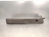 Recambio de enganche cinturon para chevrolet camaro 3.8 referencia OEM IAM 13765  