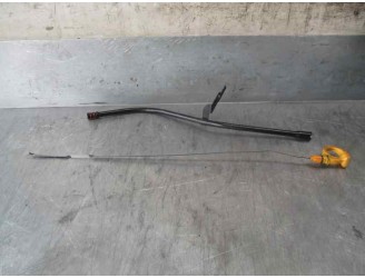 Recambio de varilla aceite para subaru legacy familiar/outback b13 (bp) 2.5i outback referencia OEM IAM 11140AA120  