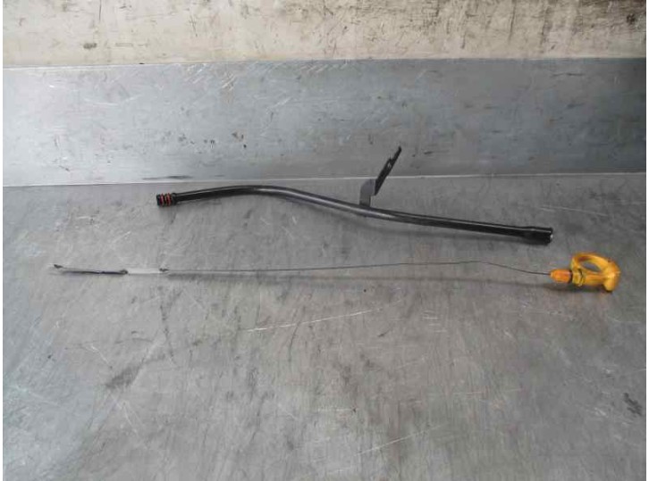 Recambio de varilla aceite para subaru legacy familiar/outback b13 (bp) 2.5i outback referencia OEM IAM 11140AA120 