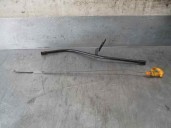 Recambio de varilla aceite para subaru legacy familiar/outback b13 (bp) 2.5i outback referencia OEM IAM 11140AA120 