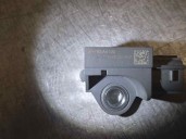 Recambio de sensor impacto para kia carens ( ) 1.7 crdi cat referencia OEM IAM 95930A4100 