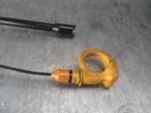 Recambio de varilla aceite para subaru legacy familiar/outback b13 (bp) 2.5i outback referencia OEM IAM 11140AA120  