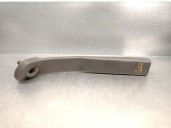 Recambio de enganche cinturon para chevrolet camaro 3.8 referencia OEM IAM 13765  