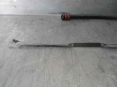 Recambio de varilla aceite para subaru legacy familiar/outback b13 (bp) 2.5i outback referencia OEM IAM 11140AA120  