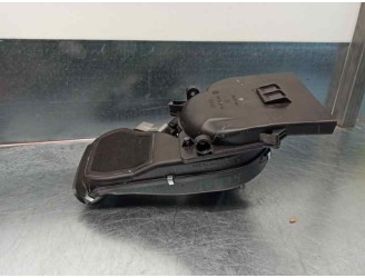 Recambio de motor calefaccion para land rover range rover (lm) 3.0 td6 referencia OEM IAM JNB000130  