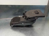 Recambio de motor calefaccion para land rover range rover (lm) 3.0 td6 referencia OEM IAM JNB000130  