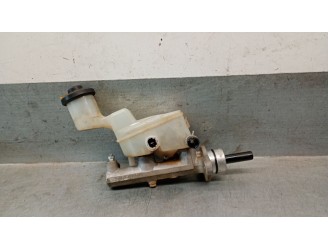 Recambio de bomba freno para toyota rav 4 ii (_a2_) 1.8 (zca25_, zca26_) referencia OEM IAM 4722042060 4722042060 