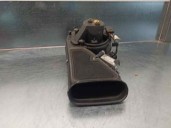 Recambio de motor calefaccion para land rover range rover (lm) 3.0 td6 referencia OEM IAM JNB000130  