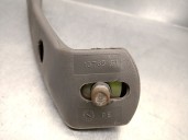 Recambio de enganche cinturon para chevrolet camaro 3.8 referencia OEM IAM 13765  