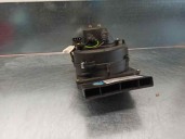 Recambio de motor calefaccion para land rover range rover (lm) 3.0 td6 referencia OEM IAM JNB000130  