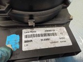 Recambio de motor calefaccion para land rover range rover (lm) 3.0 td6 referencia OEM IAM JNB000130  