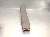 Recambio de enganche cinturon para chevrolet camaro 3.8 referencia OEM IAM 13764  