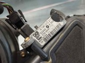 Recambio de motor calefaccion para land rover range rover (lm) 3.0 td6 referencia OEM IAM JNB000130  