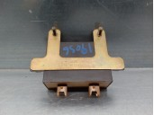 Recambio de centralita inmovilizador para seat ibiza (6k) 1.4 referencia OEM IAM 1H0953257BB 5WK4678 SIEMENS