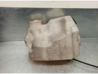 Recambio de deposito limpia para renault megane ii coupe/cabrio 1.6 16v referencia OEM IAM 8200104706  