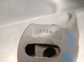 Recambio de enganche cinturon para chevrolet camaro 3.8 referencia OEM IAM 13764  