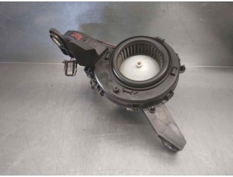 Recambio de motor calefaccion para citroën c4 grand picasso exclusive referencia OEM IAM 173610000 173610000 DENSOI