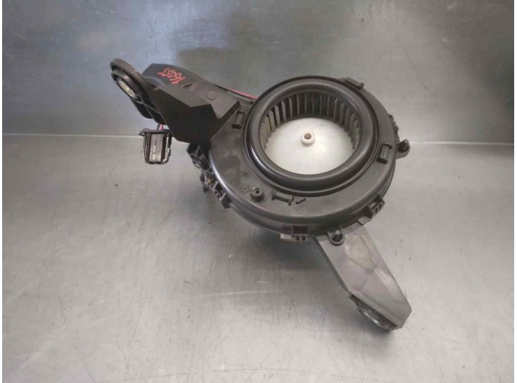 Recambio de motor calefaccion para citroën c4 grand picasso exclusive referencia OEM IAM 173610000 173610000 DENSOI