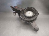 Recambio de motor calefaccion para citroën c4 grand picasso exclusive referencia OEM IAM 173610000 173610000 DENSOI