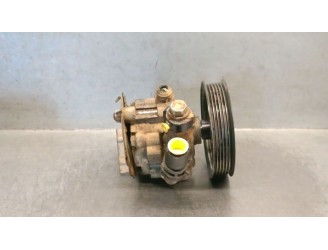 Recambio de bomba servodireccion para toyota rav 4 ii (_a2_) 1.8 (zca25_, zca26_) referencia OEM IAM 4431042080 4431042080 