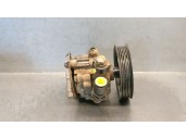 Recambio de bomba servodireccion para toyota rav 4 ii (_a2_) 1.8 (zca25_, zca26_) referencia OEM IAM 4431042080 4431042080 