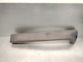 Recambio de enganche cinturon para chevrolet camaro 3.8 referencia OEM IAM 13764  