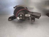 Recambio de motor calefaccion para citroën c4 grand picasso exclusive referencia OEM IAM 173610000 173610000 DENSOI