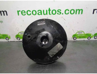 Recambio de servofreno para renault grand modus 1.2 16v referencia OEM IAM 472101170R 03786412334 ATE